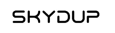 Skydup - Replica Sneakers & Bags